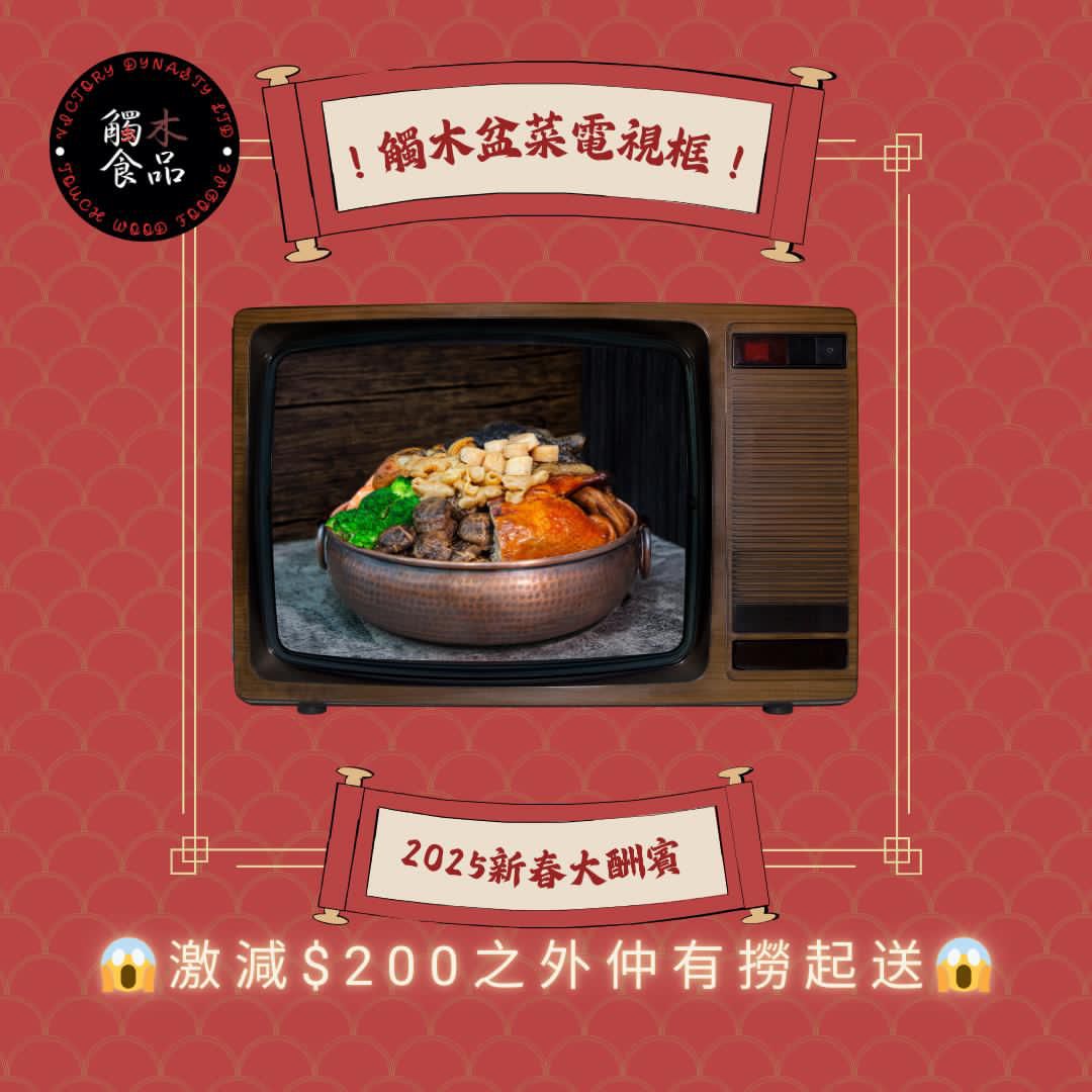 slider002.jpg